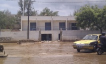 Pikine / Guédiawaye - 3 écoles dans une situation critique: Seyni Wade reconnait «un réel problème»