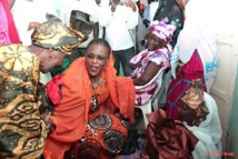 Veille de visite de la Première dame, Marième Faye Sall: les Grand - Yoffois égrènent leur chapelet de doléances