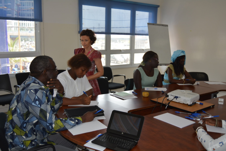 Plan international : l’ONG met en jeu 5 postes stratégiques pour porter son image Plan international : l’ONG met en jeu 5 postes stratégiques pour porter son image