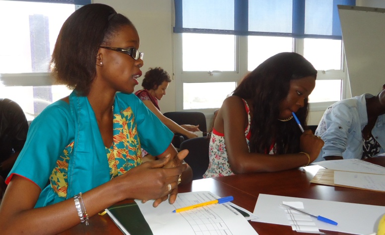 Plan international : l’ONG met en jeu 5 postes stratégiques pour porter son image Plan international : l’ONG met en jeu 5 postes stratégiques pour porter son image