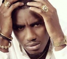 Affaire du Range rover: Une nouvelle plainte annoncée contre Waly Seck Affaire du Range rover: Une nouvelle plainte annoncée contre Waly Seck