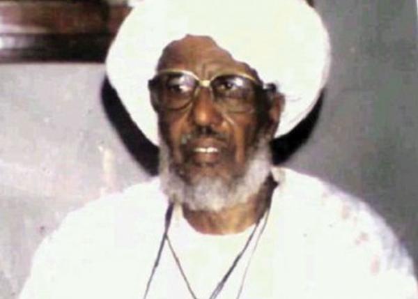 ​Condoléances à la famille du défunt Khalife général des Khadres: Macky à Dioffior, ce samedi