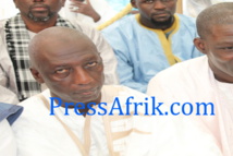 Affaire Cheikh Mbacké Sakho: Macky Sall ordonne l’arrestation du marabout