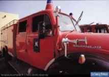 Wassadou: Un camion qui rate son virage fait 2 morts Wassadou: Un camion qui rate son virage fait 2 morts