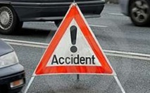 Pikine: Un piéton mortellement heurté par un car "Ndiaga Ndiaye"