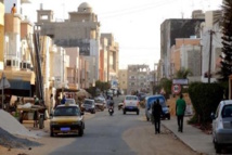 Bataille rangée à Ouest-Foire : les riverains contre la construction d’une station-service