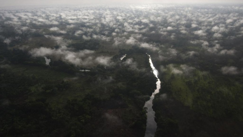 ​La RDC ne veut plus des combattants sud-soudanais désarmés