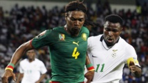 Cameroun: Rigobert Song est dans le «coma»
