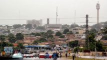 Côte d'Ivoire: des violences après la mort d'un homme à Katiola