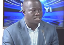 Rentrée scolaire - le SAEMS / CUSEMS prévient: "La balle est dans le camp du gouvernement pour..." Rentrée scolaire - le SAEMS / CUSEMS prévient: "La balle est dans le camp du gouvernement pour..."