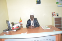 Timide rentrée des classes aux PA: l’absence des élèves bloque «Oubi tey Jang tey» Timide rentrée des classes aux PA: l’absence des élèves bloque «Oubi tey Jang tey»