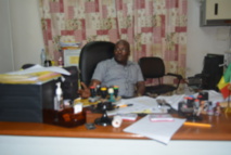 Journée internationale des enseignants et enseignantes – rentrée des classes: les concernés se prononcent Journée internationale des enseignants et enseignantes – rentrée des classes: les concernés se prononcent