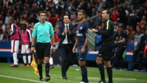 PSG : les précieux conseils de Gameiro à Ben Arfa PSG : les précieux conseils de Gameiro à Ben Arfa