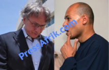 Appel financier du Procureur de Paris : les avocats de Karim et Bibo d’attaque Appel financier du Procureur de Paris : les avocats de Karim et Bibo d’attaque