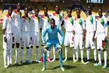 CAN U17 – Pour «fraude sur l’âge» des Guinéens : la FSF dépose une réserve à la CAF