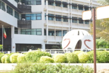 DRH du ministère de la Santé-médecins en spécialisation: «Ils ne sont pas attributaires de bourses» DRH du ministère de la Santé-médecins en spécialisation: «Ils ne sont pas attributaires de bourses»