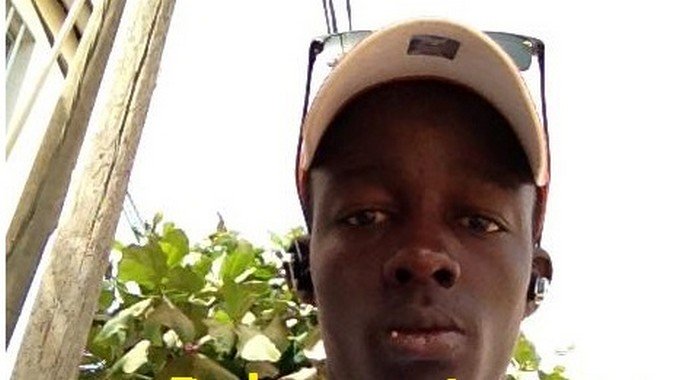 Demande de liberté provisoire rejetée: les complices de Boy Djiné restent en détention provisoire