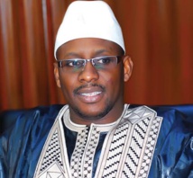 Kaffrine: L’Etat débloque  600 millions de F CFA pour le financement du réseau des femmes