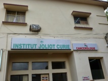 Interview avec Dr Modou Sarr, oncologue à l’Institut Curie: Ce qu’il faut savoir du cancer et comment l’éviter