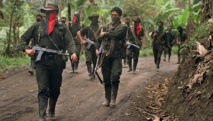 Colombie: vers des pourparlers de paix entre la guérilla de l’ELN et le pouvoir