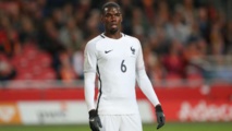 Equipe de France : Deschamps juge le match de Pogba