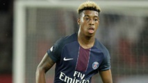 Presnel Kimpembe réclame une énorme augmentation de salaire au PSG ! Presnel Kimpembe réclame une énorme augmentation de salaire au PSG !