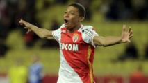 Le coup de pression du clan Mbappé à l’AS Monaco Le coup de pression du clan Mbappé à l’AS Monaco