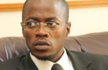 Abdoul Mbow : «Cette marche est un échec car… » Abdoul Mbow : «Cette marche est un échec car… »