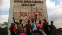 RDC: une frange de l'opposition rejette l’accord négocié avec le pouvoir