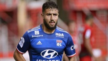 Nabil Fekir entretient le flou sur son avenir à l’OL