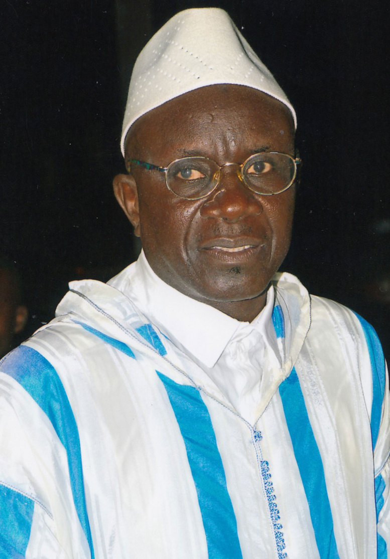 Le Sénégal politique, une vraie "Arène du mal" Le Sénégal politique, une vraie "Arène du mal"