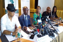 La revanche Sénégal/ France de Mai 2002, s’organise: Maradona donnera le coup d'envoi La revanche Sénégal/ France de Mai 2002, s’organise: Maradona donnera le coup d'envoi