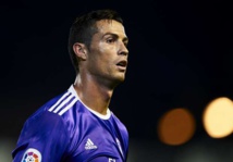 Real Madrid, Cristiano Ronaldo proche d'un nouveau record