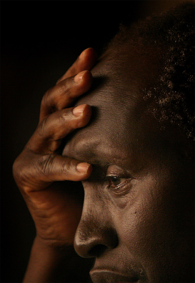 Les auteurs africains, grands oubliés du Nobel de littérature Les auteurs africains, grands oubliés du Nobel de littérature