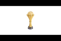 LA COUPE D'AFRIQUE DES NATIONS EN QUELQUES CHIFFRES LA COUPE D'AFRIQUE DES NATIONS EN QUELQUES CHIFFRES