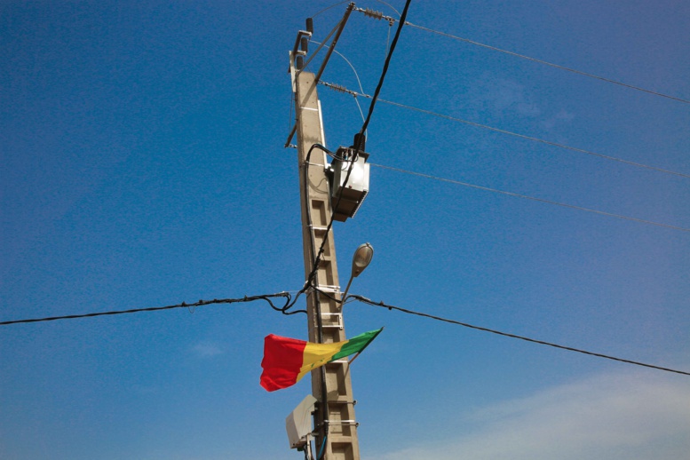 Inauguration du Forage multi-villages de sarré Bamol - Lancement officiel des travaux d'électrification rurale Dialacor - Visite piste Koungheul Maka Gouye (réalisation PUDC) Inauguration du Forage multi-villages de sarré Bamol - Lancement officiel des travaux d'électrification rurale Dialacor - Visite piste Koungheul Maka Gouye (réalisation PUDC)