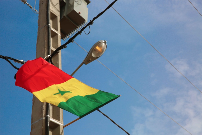 Inauguration du Forage multi-villages de sarré Bamol - Lancement officiel des travaux d'électrification rurale Dialacor - Visite piste Koungheul Maka Gouye (réalisation PUDC) Inauguration du Forage multi-villages de sarré Bamol - Lancement officiel des travaux d'électrification rurale Dialacor - Visite piste Koungheul Maka Gouye (réalisation PUDC)