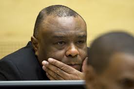 Urgent-CPI: Jean-Pierre Bemba, ex-vice-président de la RDC, reconnu coupable de subornation de témoins