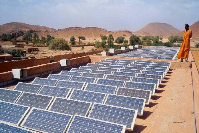 Inauguration de Senergy 2 le 22 octobre : Le Sénégal dans l’ère des énergies renouvelables
