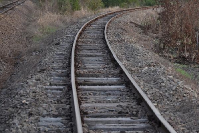 Le rail africain: un investissement peu rentable