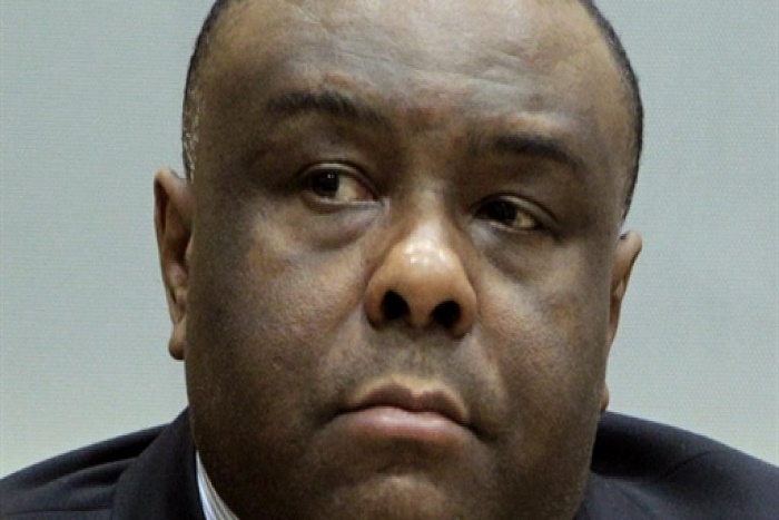 RDC: Jean-Pierre Bemba jugé coupable de subornation de témoins par la CPI