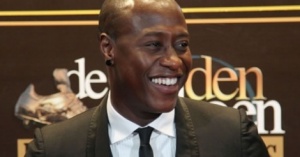 CAN Gabon 2017: Habib Bèye et Khalilou Fadiga comptent sur les "Lions" pour faire mieux qu'en 2002