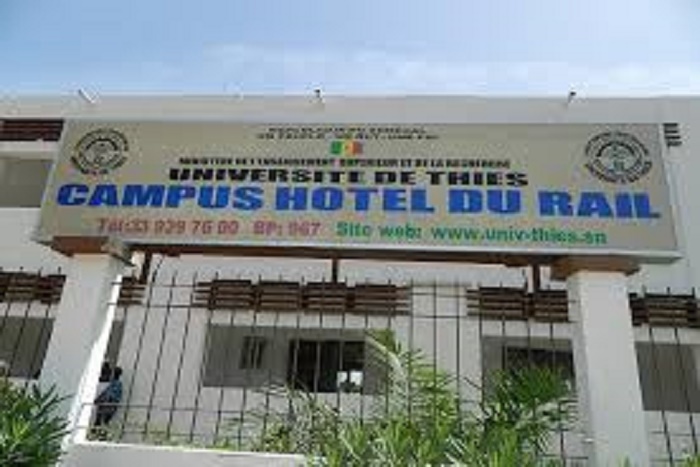 Thiès : Condamnés à 3 mois avec sursis, les 10 conducteurs de motos Jakarta libres