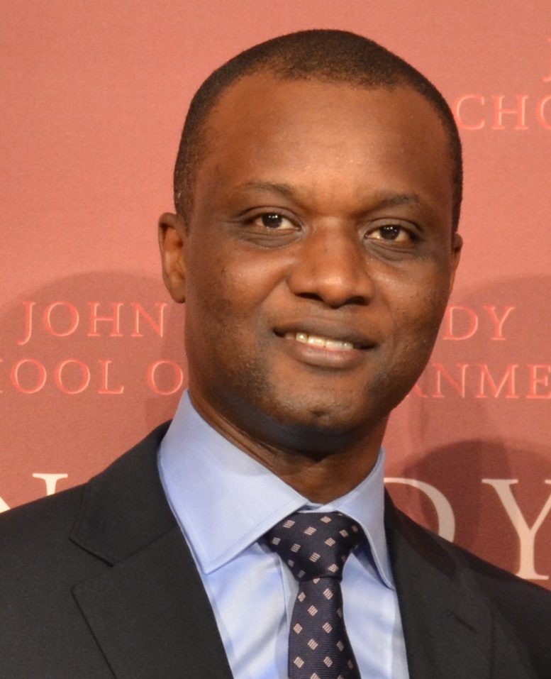 Un Revenu Minimum Garanti pour une Révolution Agricole Un Revenu Minimum Garanti pour une Révolution Agricole