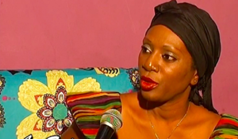 SODAV: ««Prince Arts» ne passera pas entre les mailles des filets», Ngoné Ndour