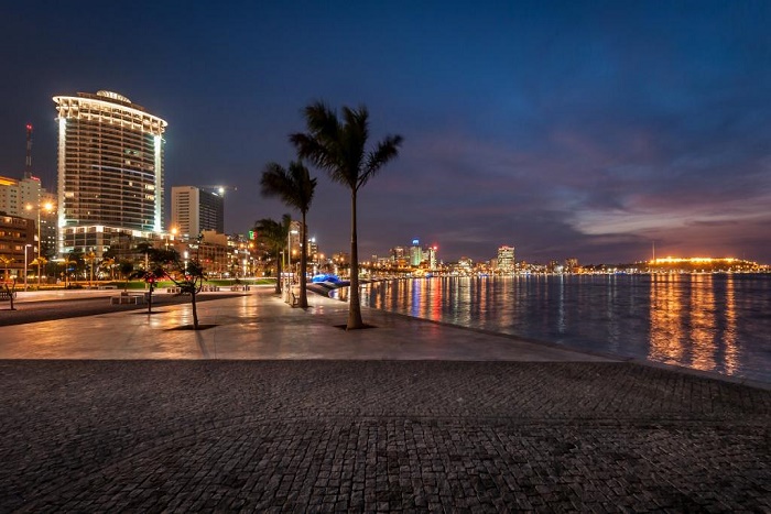 La crise politique en RDC au cœur d'une réunion internationale en Angola