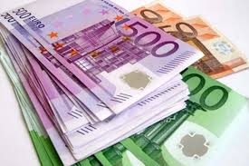 Paris: 2 Sénégalais poursuivis pour trafic international de devises 