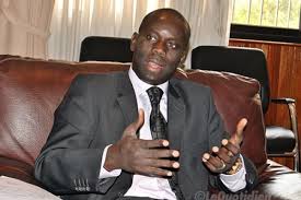 Mankoo Watù Senegaal prolonge le mandat de Malick Gakou pour…