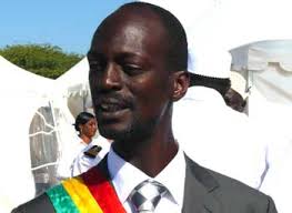 Nomination du maire de Ouakam, Samba Bathily Diallo: le HCCT sème la discorde à Bokk Guis-Guis de Pape Diop