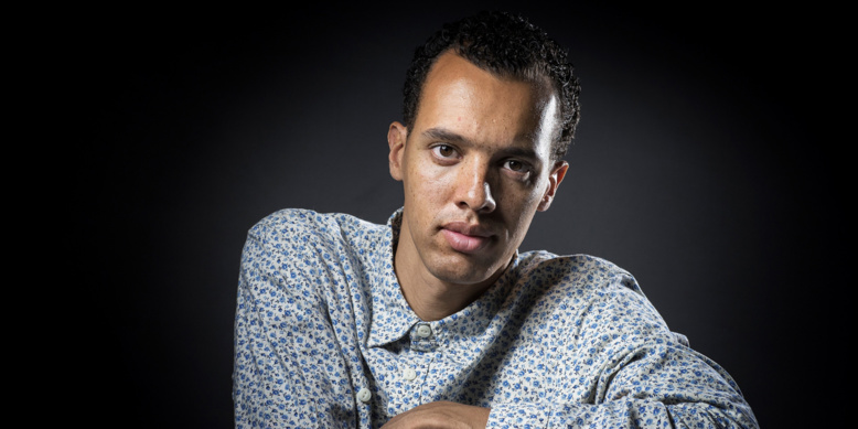 Gaël Faye dans l'ultime sélection du Goncourt, verdict le 3 novembre Gaël Faye dans l'ultime sélection du Goncourt, verdict le 3 novembre